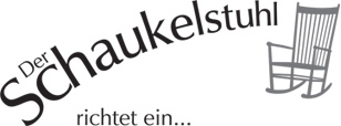 Der Schaukelstuhl GmbH in Hamburg-Ottensen